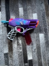 Nerf rebelle messenger for sale  PRESTON