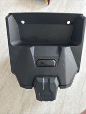 x3 can maverick for sale x3 can maverick for sale El Paso