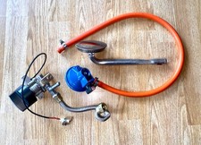 bbq igniter for sale bbq igniter for sale  BEDFORD