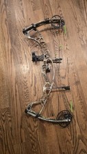 Hoyt spyder 28 for sale  Campobello