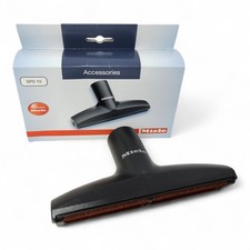 Miele spd wide for sale  Dallas