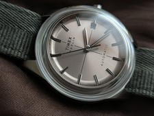 Timex marlin jet for sale  SUTTON
