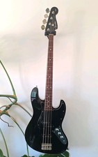 Fender japan aerodyne for sale Fender japan aerodyne for sale  ELY