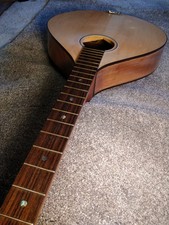 Celtic bouzouki octave for sale  READING