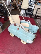 Passeggino anni usato Passeggino anni usato  Pordenone