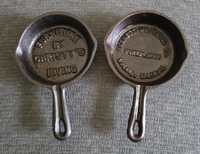 Vintage antique souviner for sale  Bettendorf