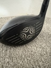 Callaway big bertha for sale  WESTCLIFF-ON-SEA
