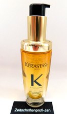 Kerastase elixir ultime gebraucht kaufen  Essen