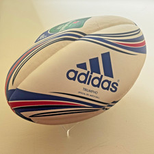 Adidas triumpho rugby for sale Adidas triumpho rugby for sale  PERTH