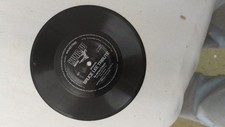 Bruce lee tribute for sale  COLCHESTER