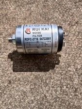 Samsung capacitor noise for sale  DURHAM