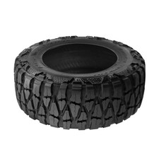 Nitto mud grappler for sale  USA