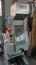 Macchina per pasta usato  Raiano