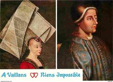 Histoire bourges jacques d'occasion  Fruges