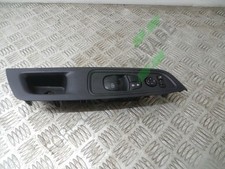 Nissan micra window for sale  CINDERFORD