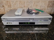 Jvc xvc37u dvd for sale  Dunedin