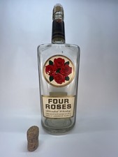 Four roses blended for sale  Lebanon