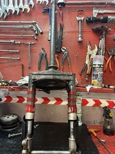 50cc gilera usato 50cc gilera usato  Napoli