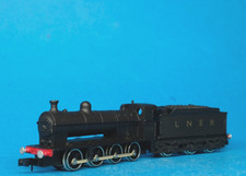 Union mills lner for sale  PERTH