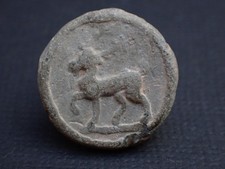 Metal detecting find for sale  LONDON