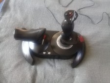 Hotas usb flight for sale Hotas usb flight for sale  ST. NEOTS