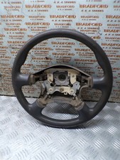 Bfd081009 2004 nissan for sale  BRADFORD