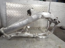 2002 honda crf for sale  NEWCASTLE