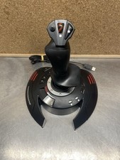Joystick thrustmaster flight d'occasion  Montpellier-