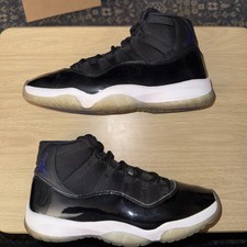 Air jordan retro d'occasion  Expédié en Belgium