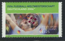 2325 sporthilfe fußball gebraucht kaufen  Schwalmtal