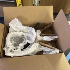 Fal specialty nonstick for sale  Montclair