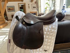 Prestige passion jumping for sale Prestige passion jumping for sale  BORDON