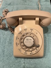 Vintage 1960 bell for sale  Daly City