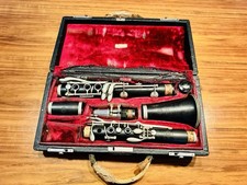 Vintage 1945 henri d'occasion  Expédié en Belgium