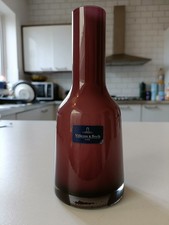 Villeroy boch cased for sale  HULL