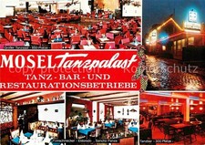 Guels koblenz mosel gebraucht kaufen  Deutschland