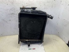 Radiatore acqua fiat usato  Gambettola
