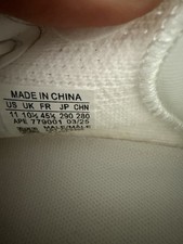 Yeezy boost for sale  League City