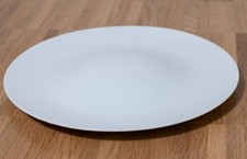 tcm conran gebraucht kaufen tcm conran gebraucht kaufen Deutschland