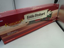 Corgi scale scania for sale Corgi scale scania for sale  BRIDGWATER