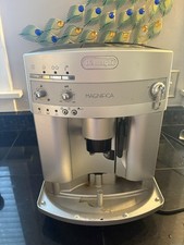 Delonghi magnifica esam3300 for sale  Farmington