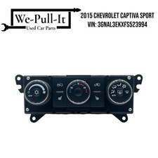 2013 2015 chevy for sale  Owego