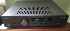Arcam fmj a39 for sale  WHITEHAVEN