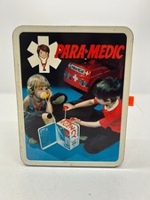 emergency lunch box for sale emergency lunch box for sale Akron
