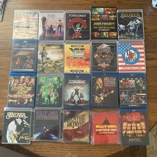 20 assorted dvds for sale 20 assorted dvds for sale Honomu