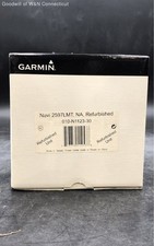 Open box garmin for sale  Bridgeport