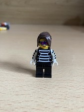 Lego mini figure for sale  ABERDARE