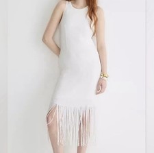 sequin fringe trim for sale sequin fringe trim for sale Duluth