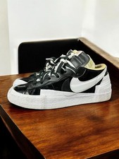 Nike sacai blazer for sale  Atlanta