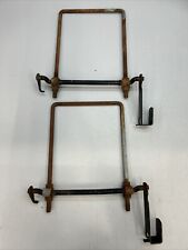 John deere front for sale  Mc Connellsburg